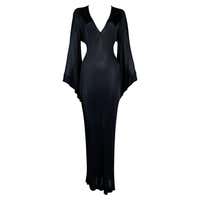 Vintage and Designer Evening Dresses and Gowns - 14,133 For Sale at ...