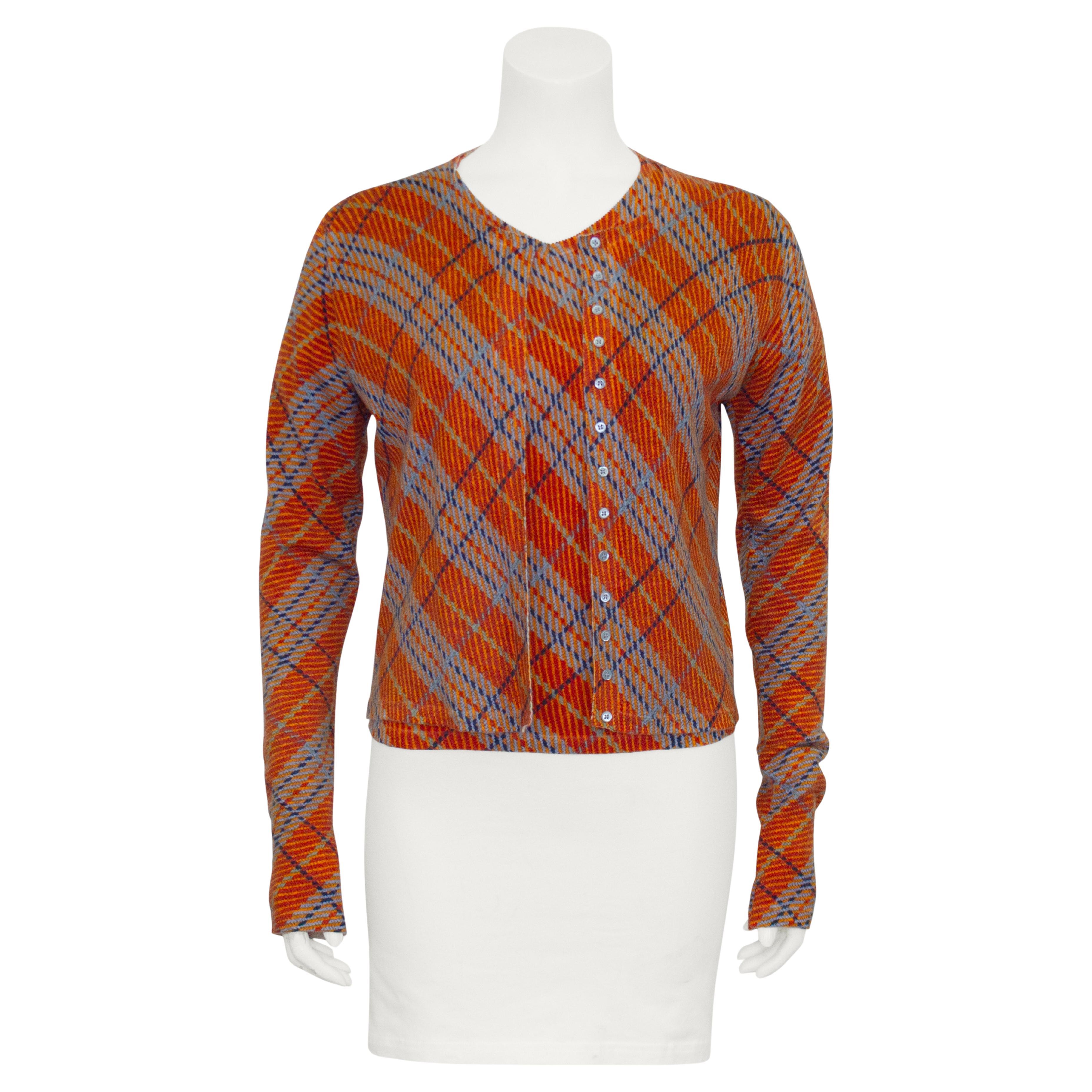 Vintage John Galliano Sweaters - 16 For Sale at 1stDibs Vintage John Galliano Sweaters - 16 For Sale at 1stDibs