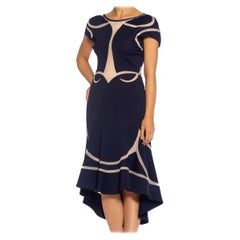 Junya Watanabe Comme des Garçons Day Dresses