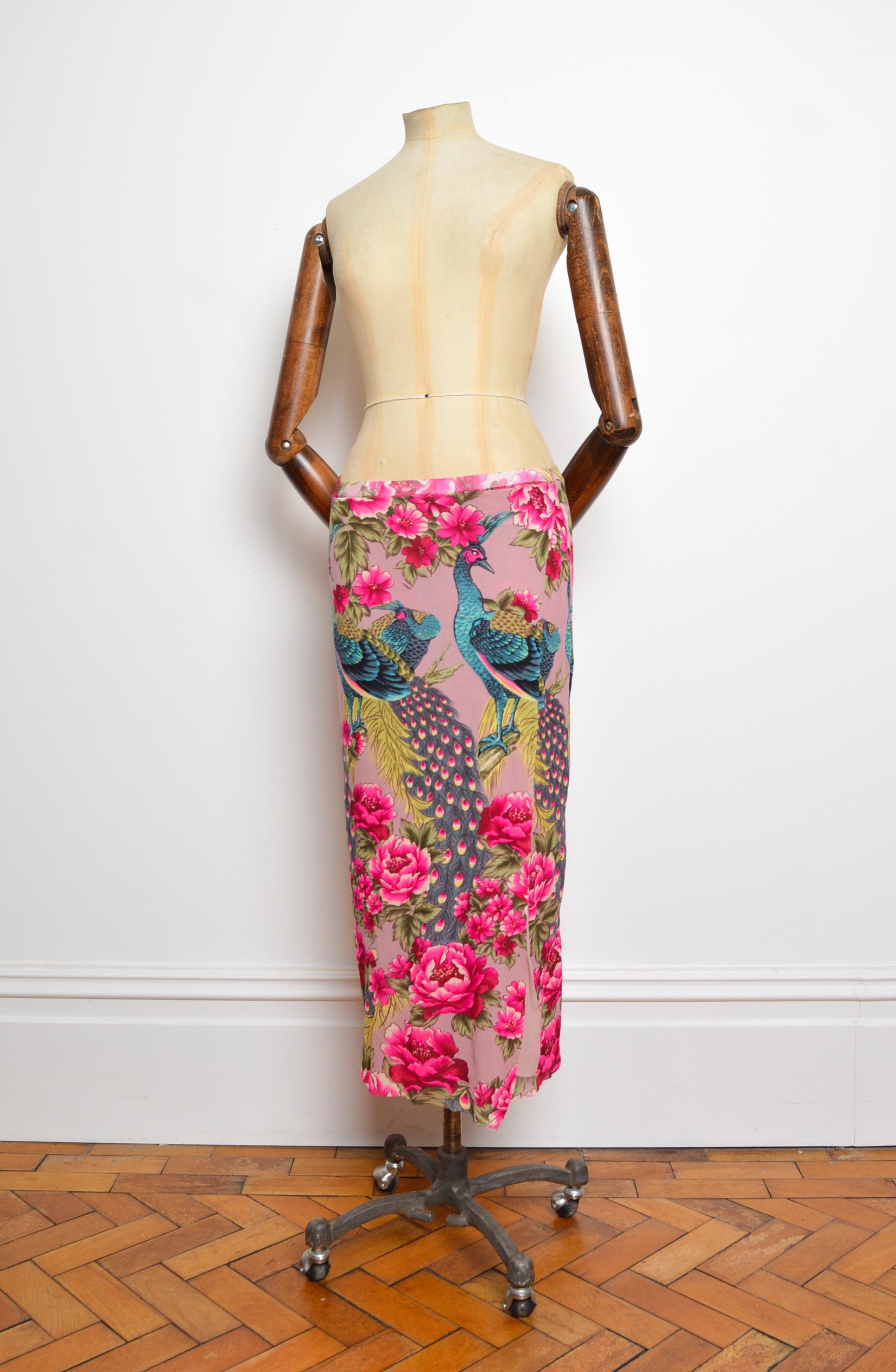 Vintage Kenzo Fashion - 156 For Sale at 1stDibs | vintage kenzo