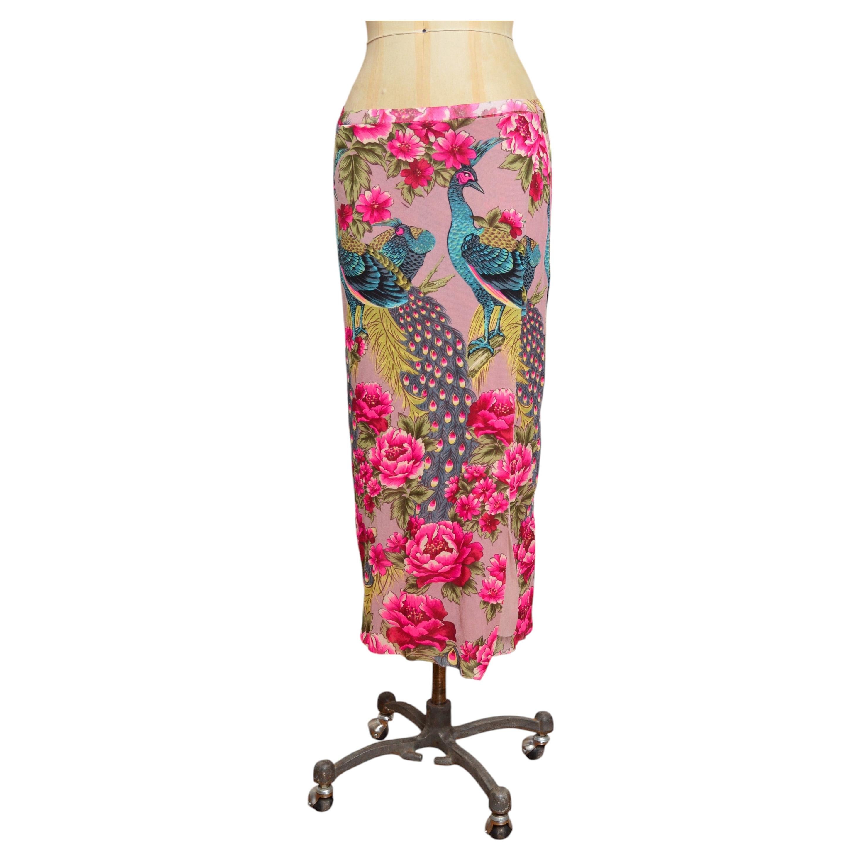 Vintage Kenzo Fashion - 156 For Sale at 1stDibs | vintage kenzo