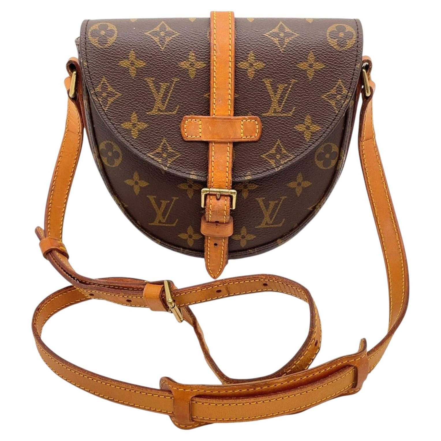 Does every Louis Vuitton have a date code?