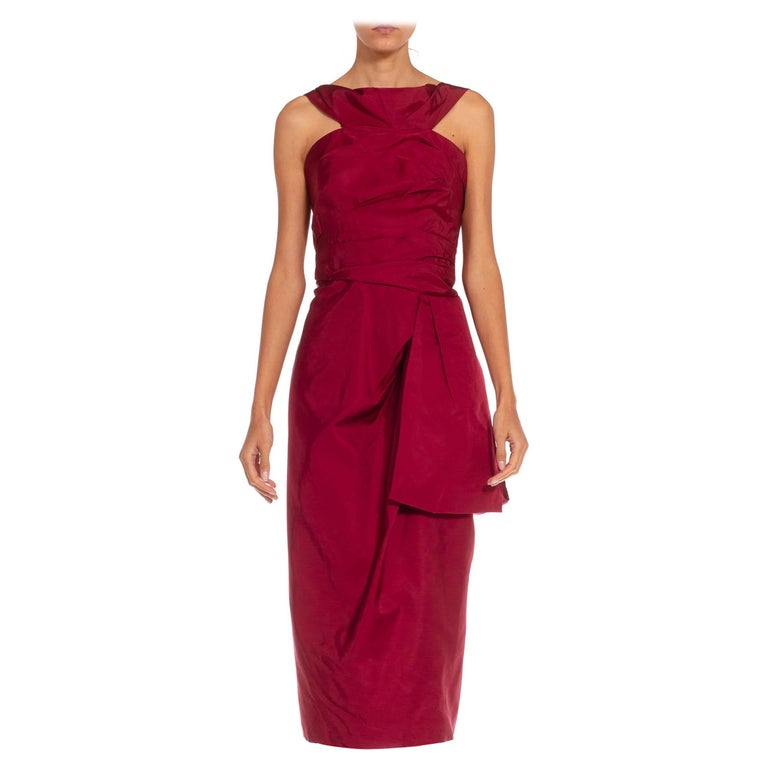 marc jacobs formal dresses Marc Jacobs main image 1