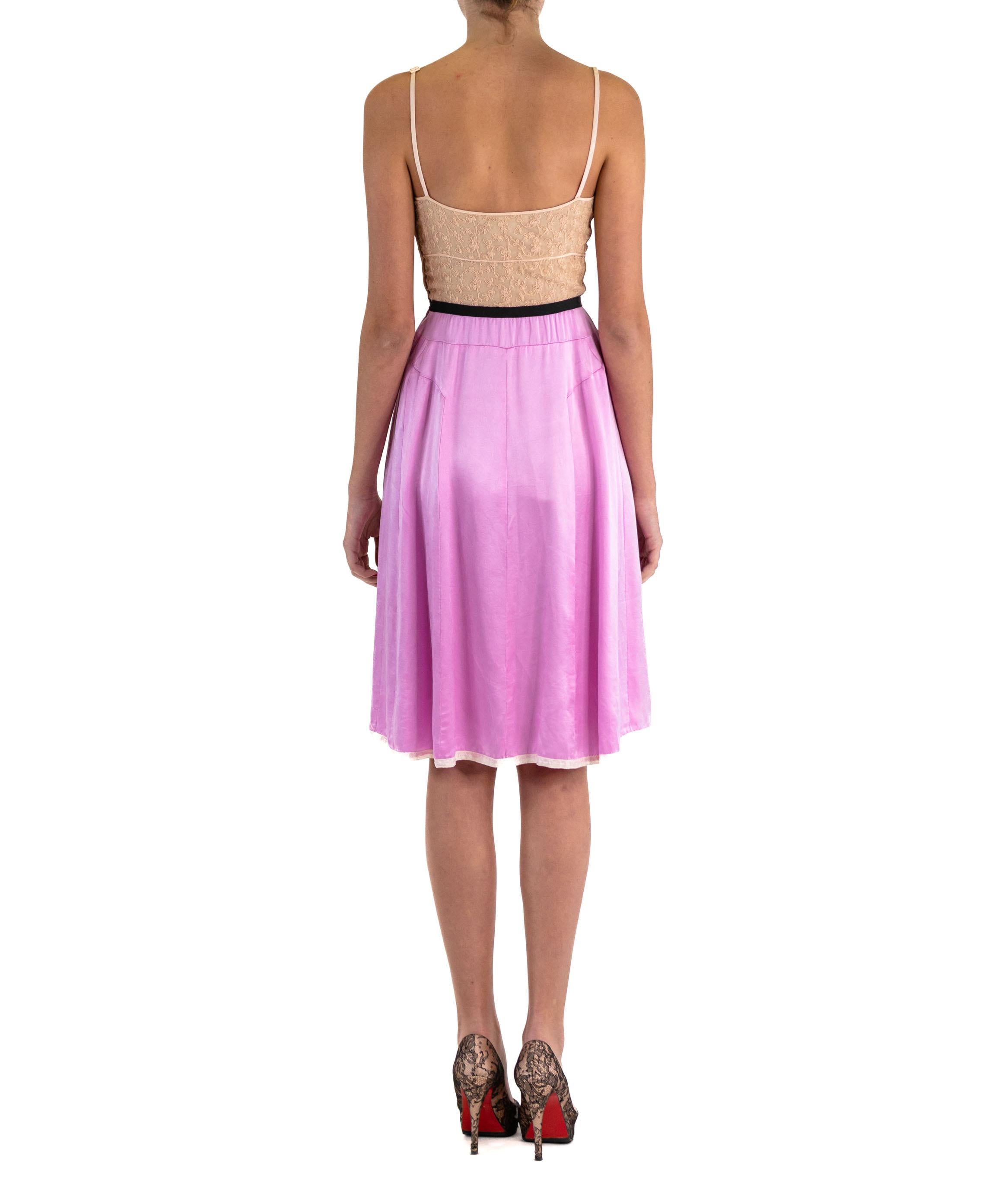 boho grunge clothing