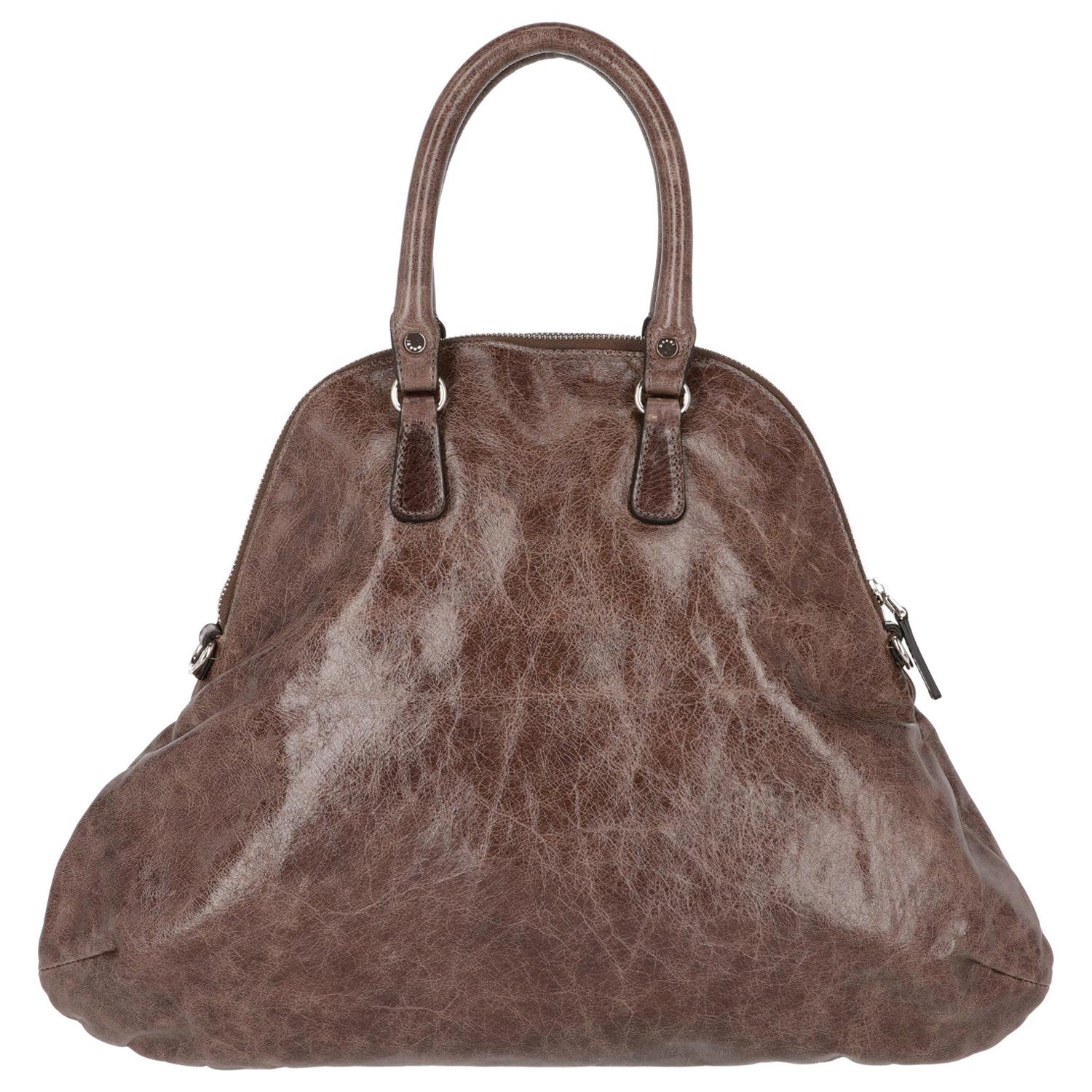 genuine leather purses on sale