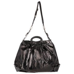 2000s Marni Maxi Tote Bag 2000s Marni Maxi Tote Bag