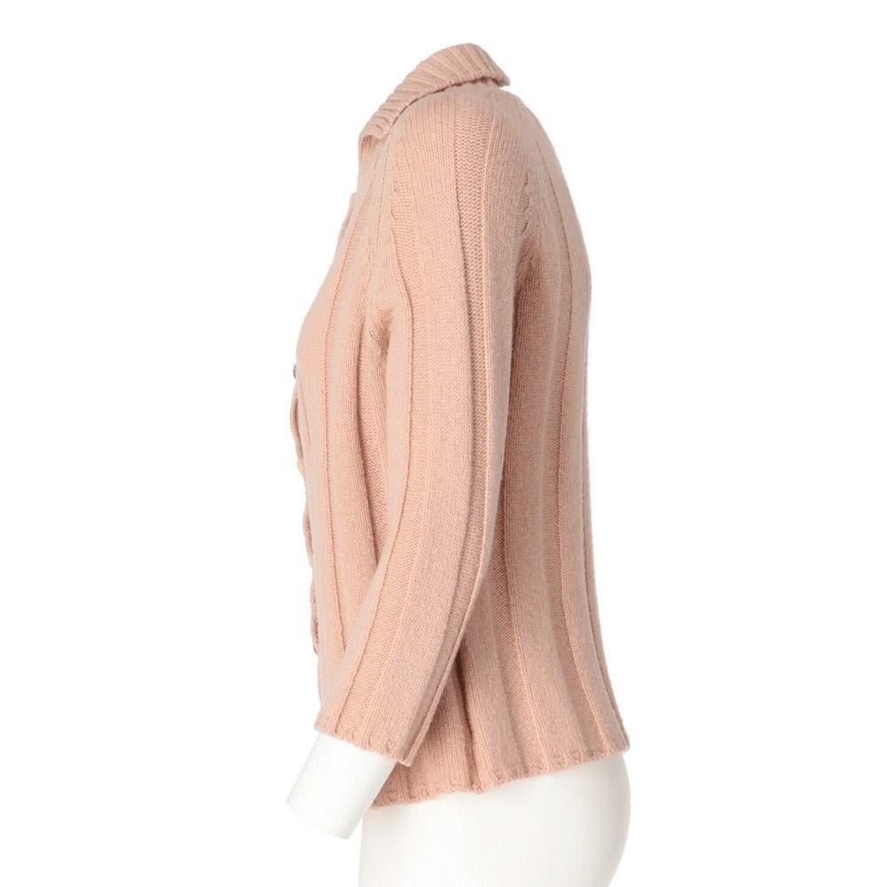 2000s cardigans