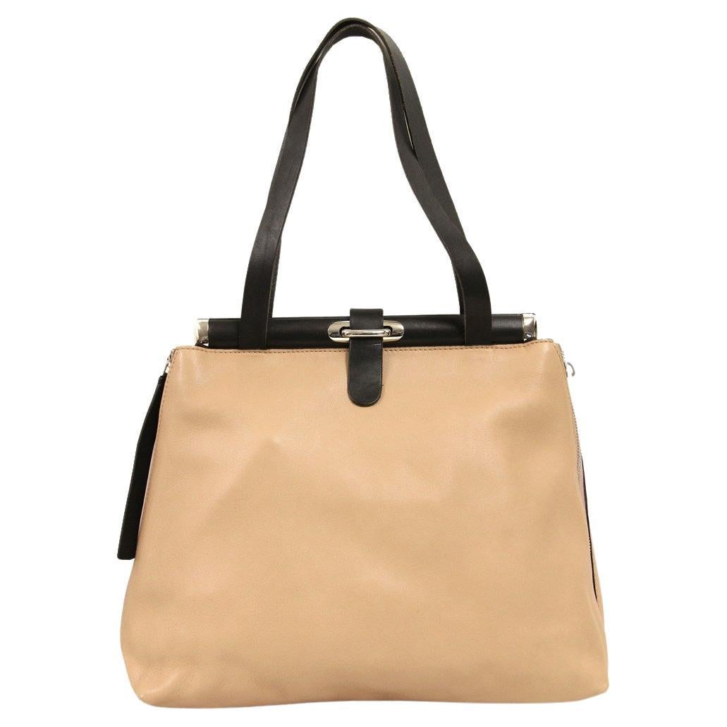 Marni: Shoes, Bags, Dresses & More - 313 For Sale at 1stdibs ...