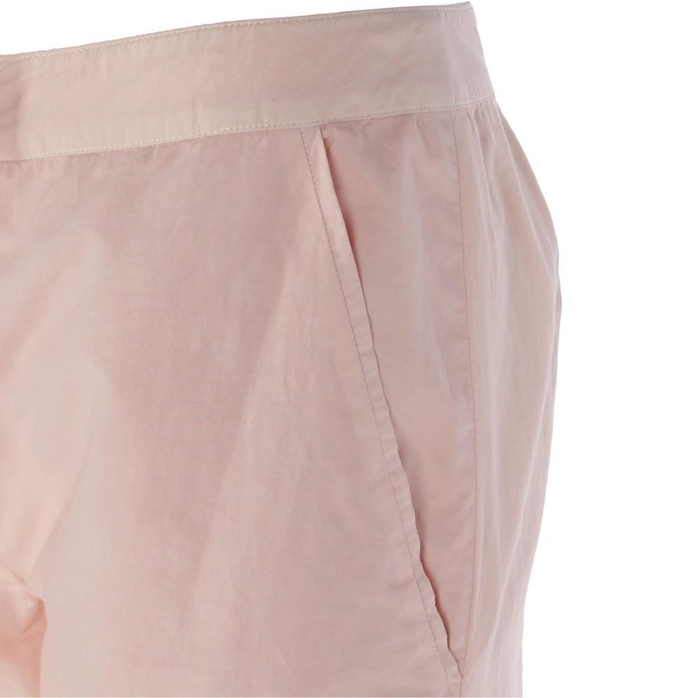 2000s Miu Miu Pink Trousers 1