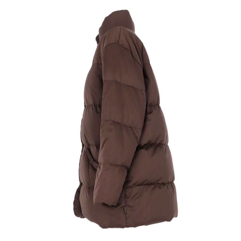moncler norme afnor g32-003 d90-201