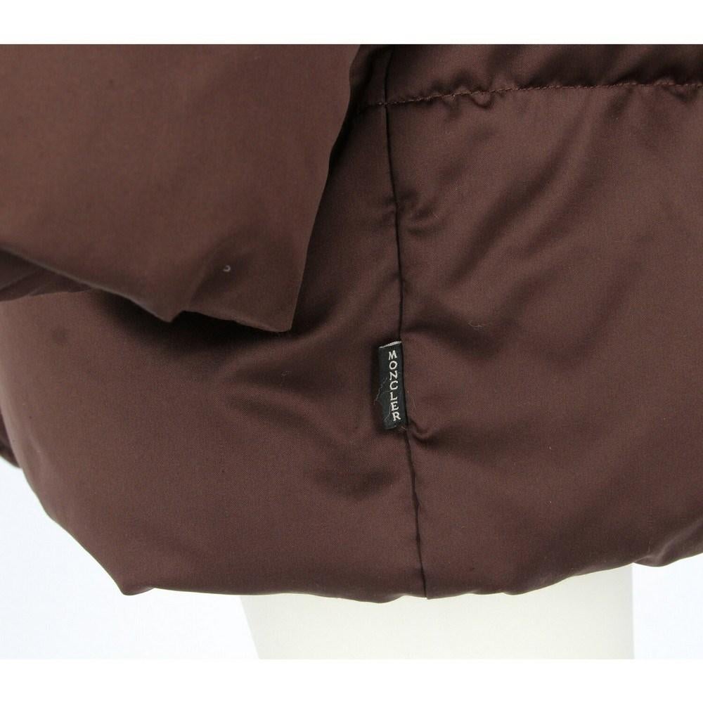 moncler g32-003 d90-201