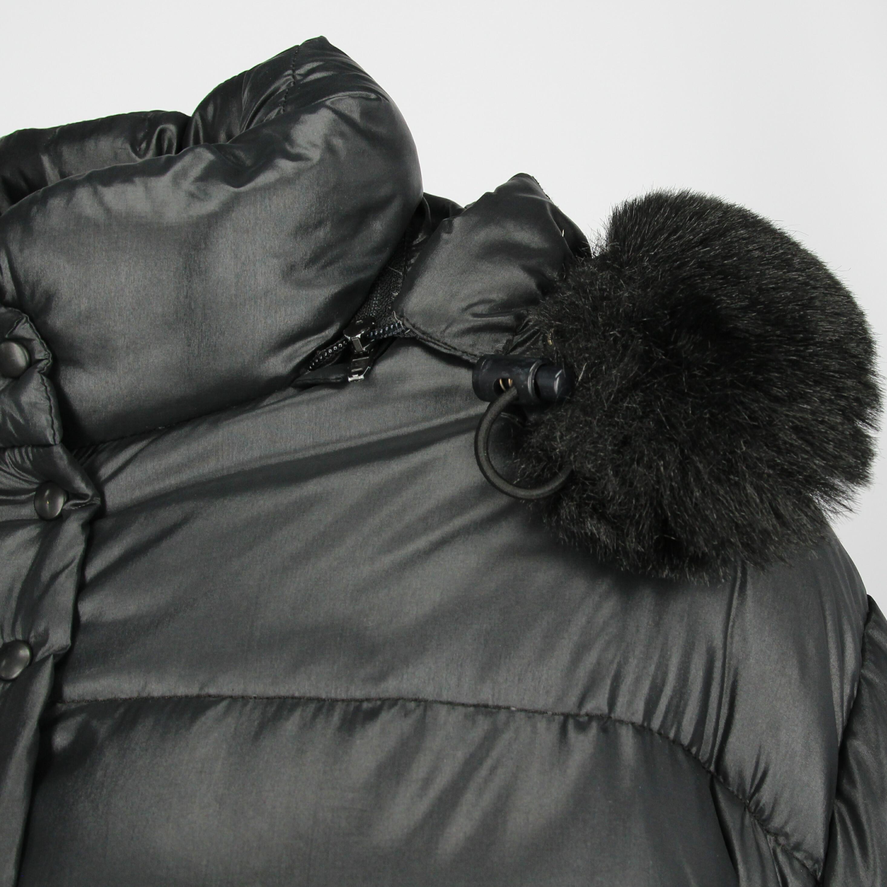 moncler g32-003 d90-201