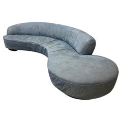 Sofas