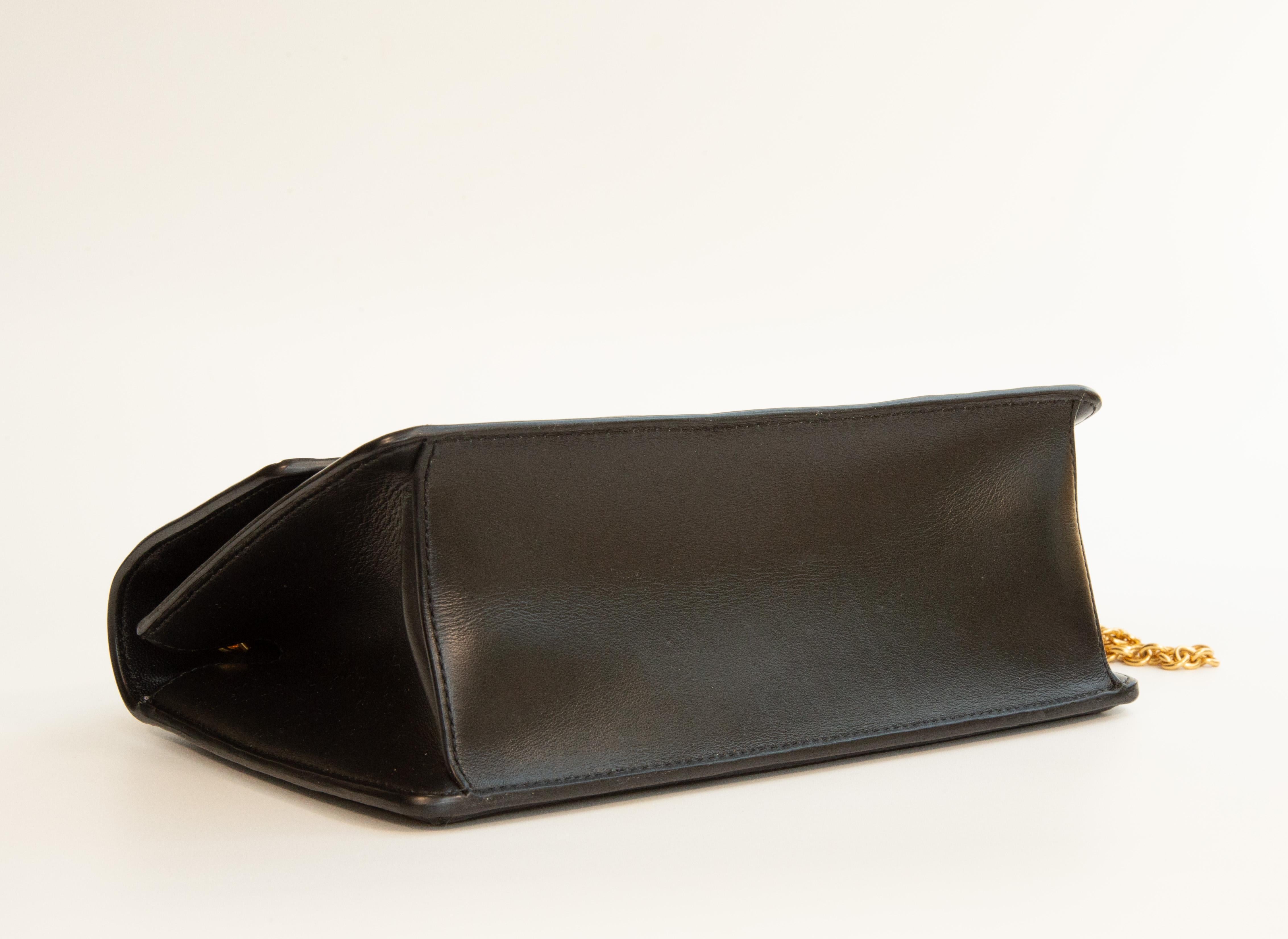 2000s Mulberry Darley Bolso mediano en venta 5