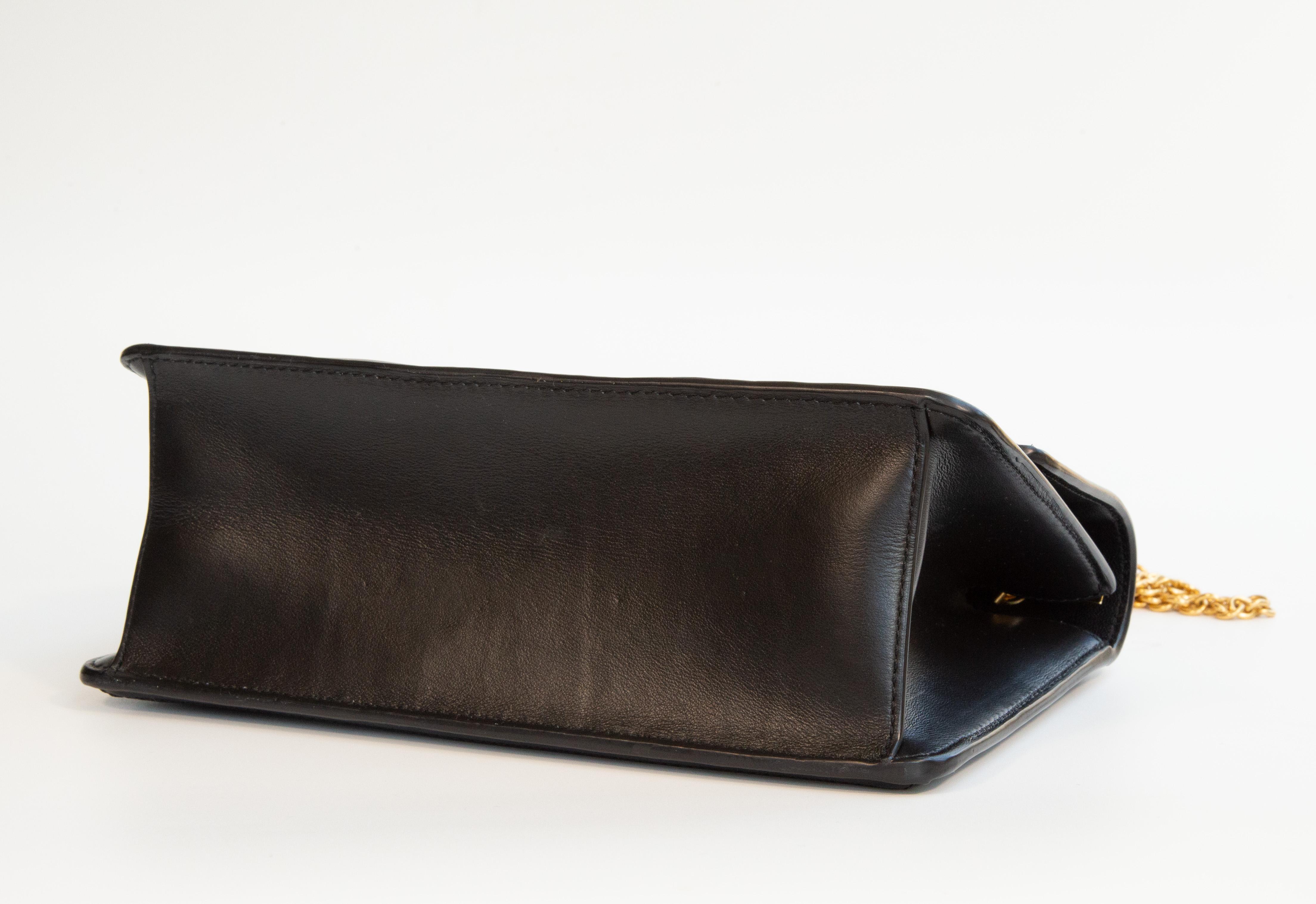 2000s Mulberry Darley Bolso mediano en venta 6