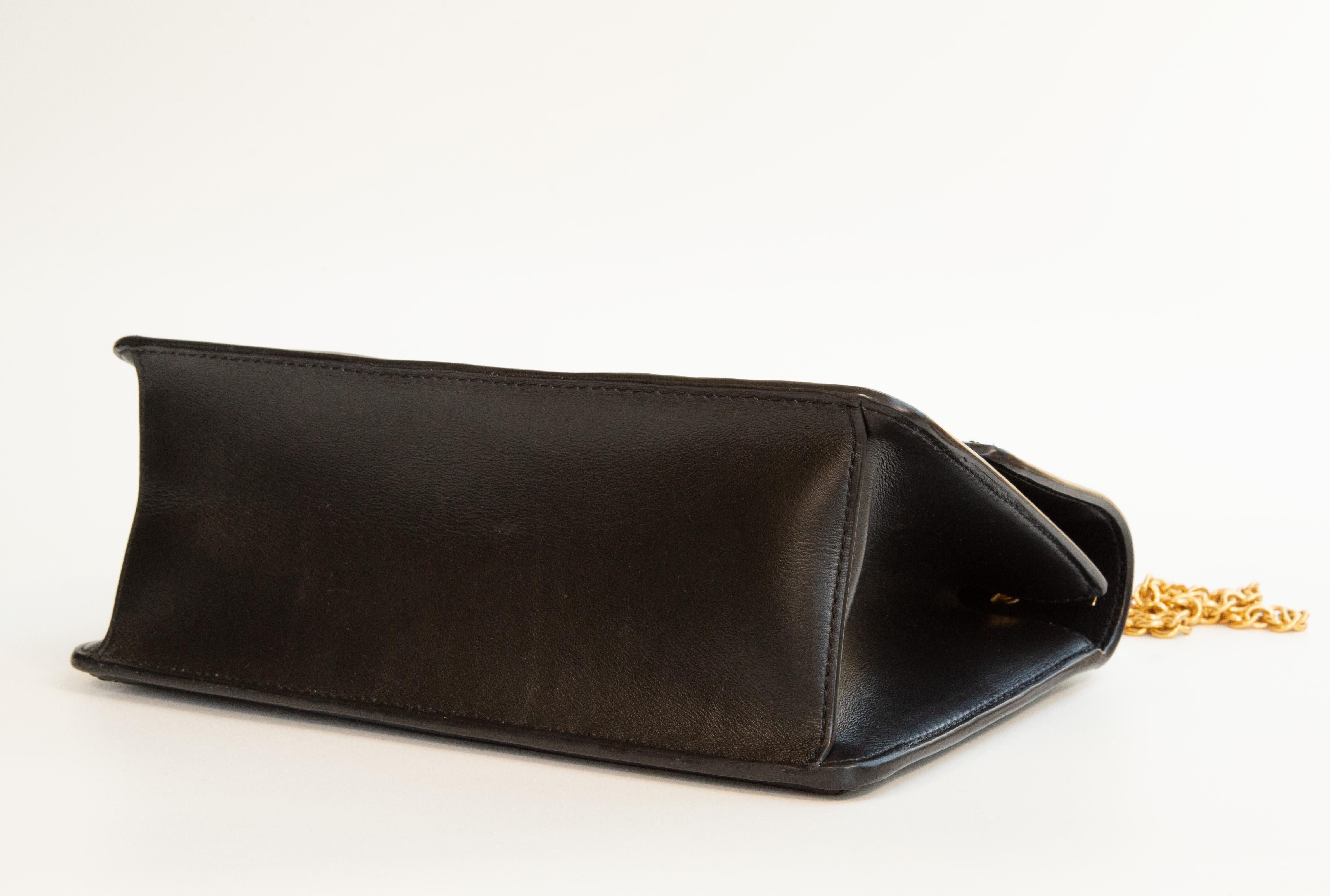 2000s Mulberry Darley Bolso mediano en venta 4
