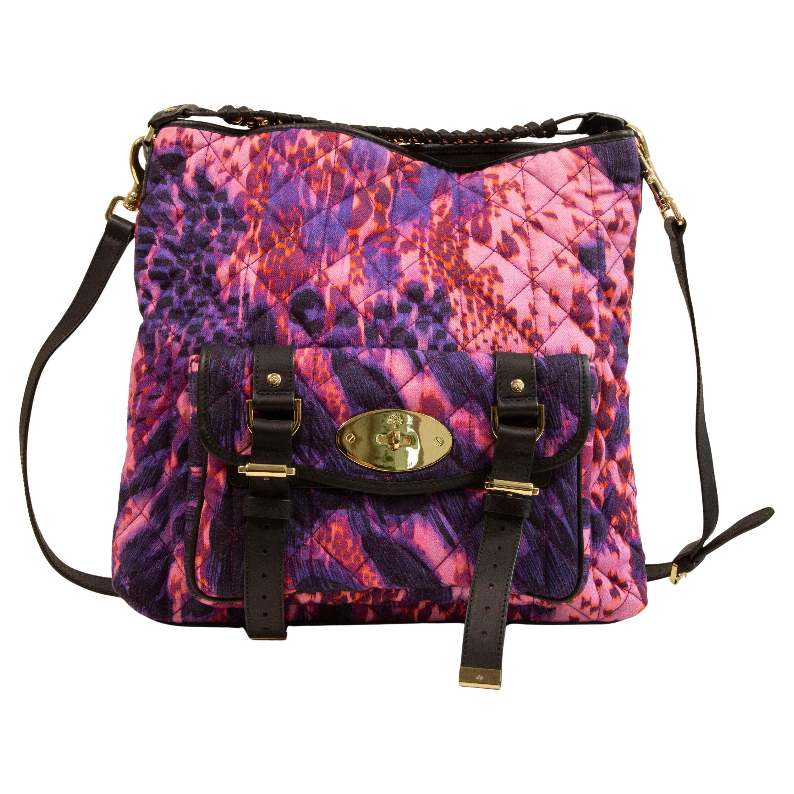 Mulberry Alexa Bag 3 For Sale on 1stDibs mulberry alexa vintage vintage mulberry alexa bag mulberry alexa bag sale
