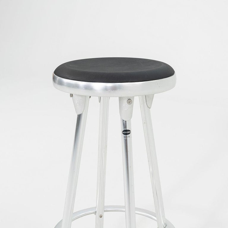 Sélection Chaises et Tabourets Design - Alias