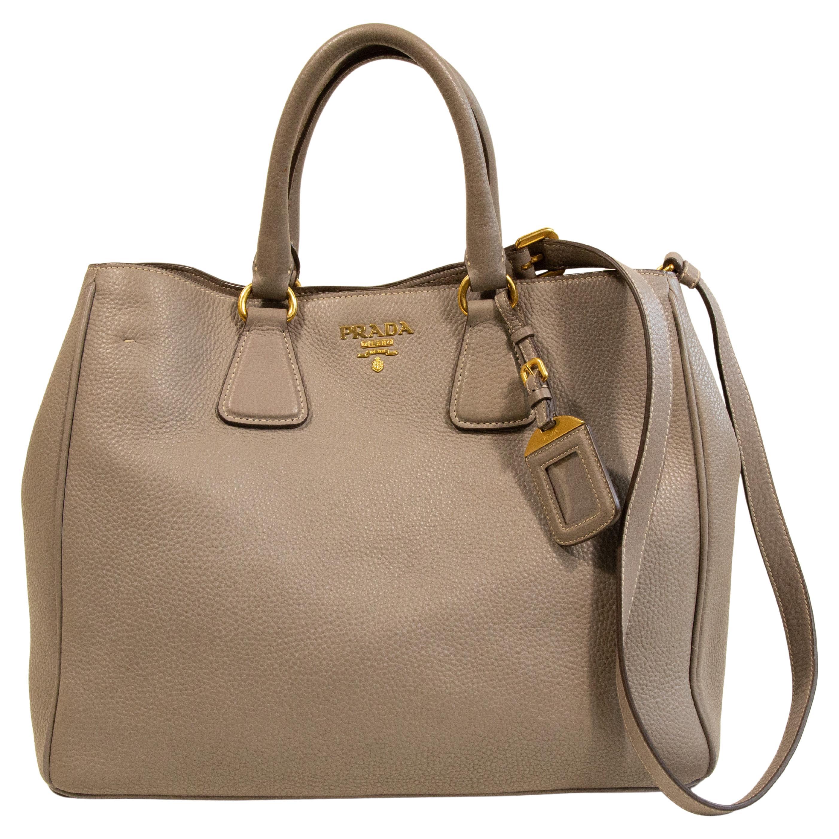 Prada Purse Brown Leather - 83 For Sale on 1stDibs | prada Prada Purse Brown Leather - 83 For Sale on 1stDibs | prada