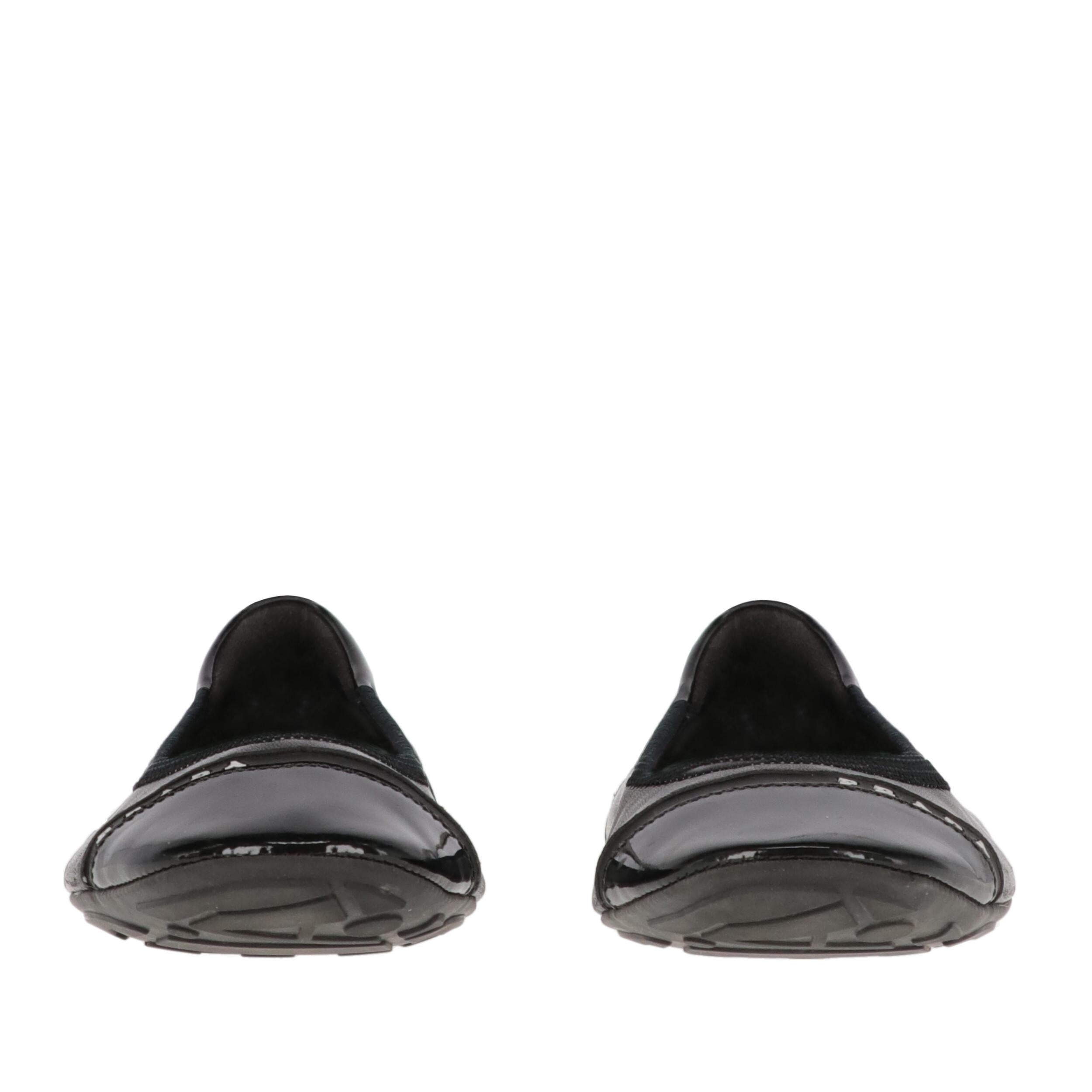 2000s flats