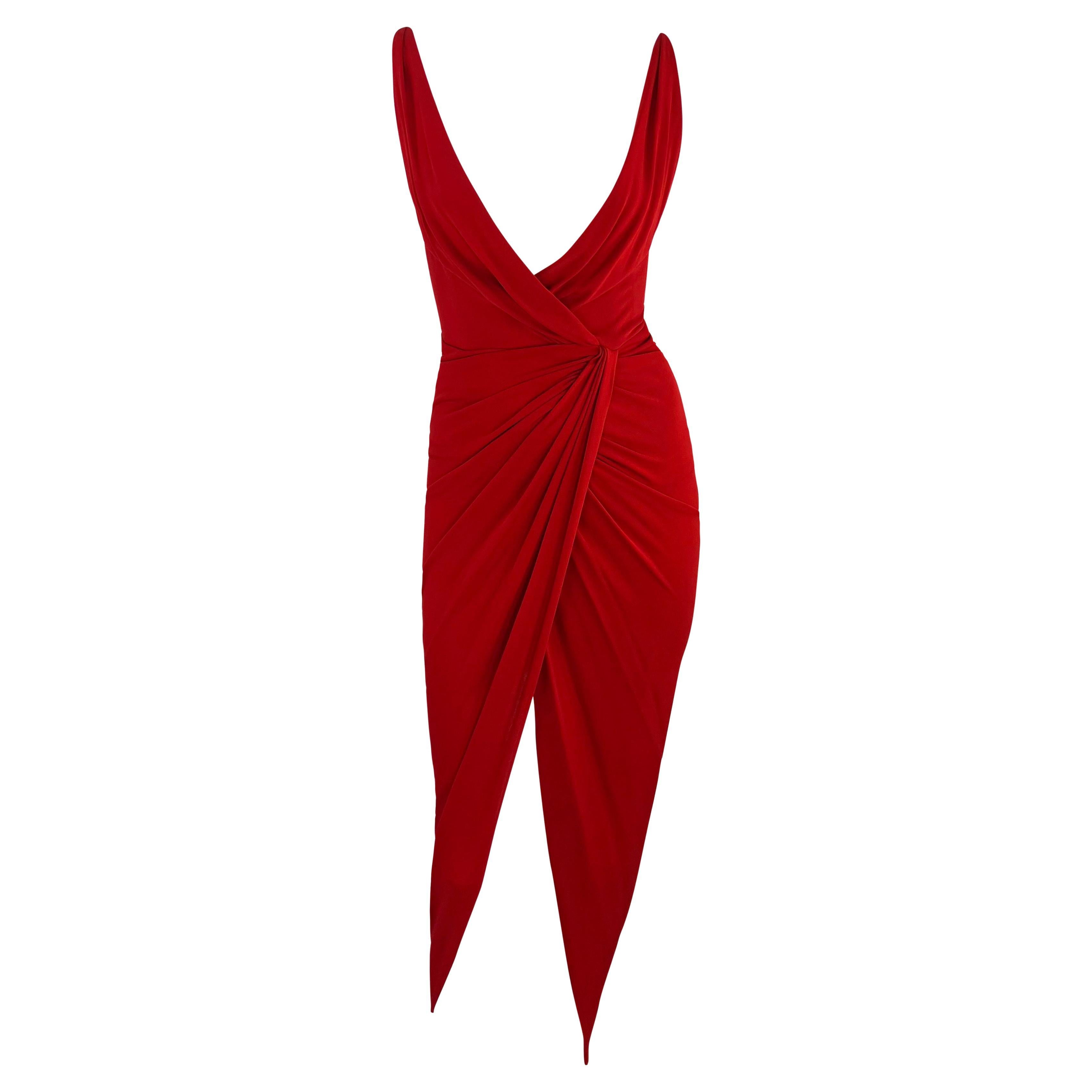 What is bombshell style?