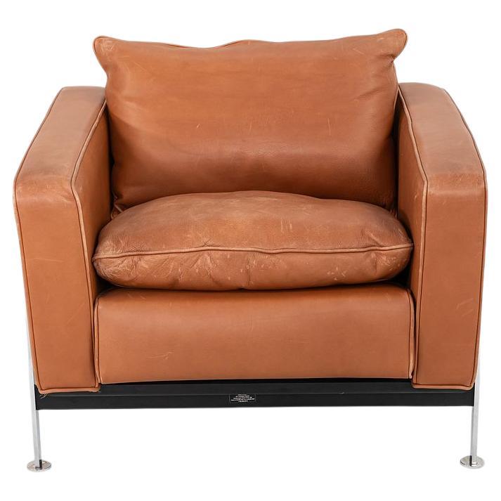 2000s Robert Haussmann RH 302 by De Sede or Hans Kaufeld & Nienkamper