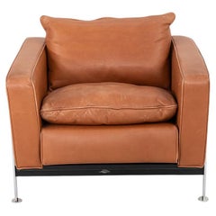 2000s Robert Haussmann RH 302 by De Sede or Hans Kaufeld & Nienkamper