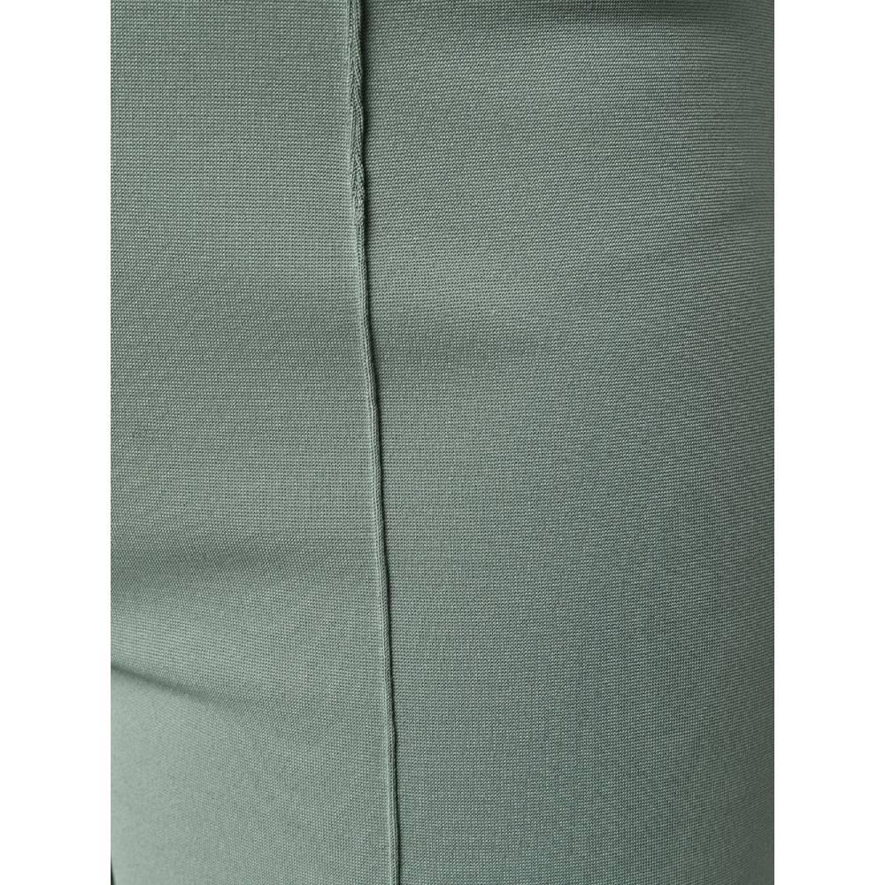 Women's 2000s Romeo Gigli Trousers Suit