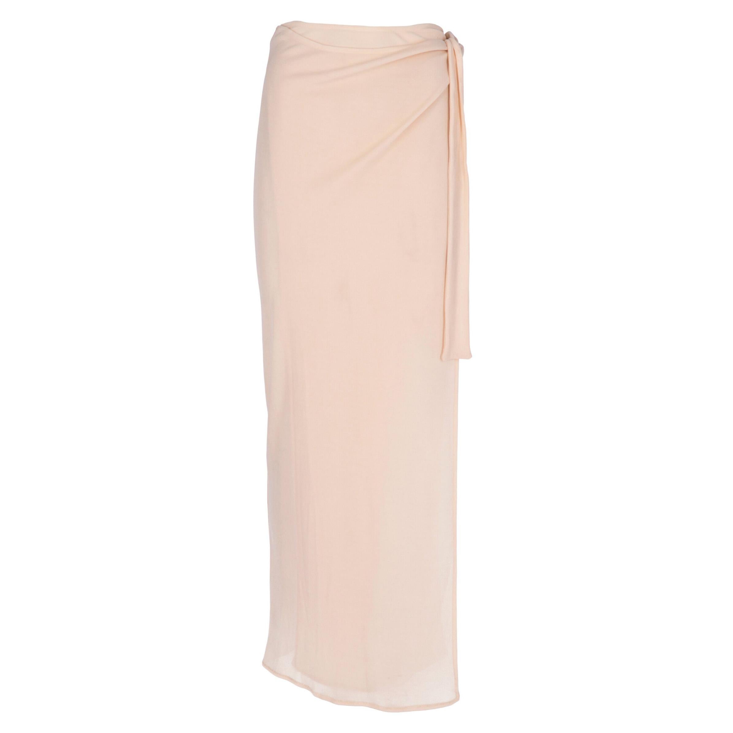 Romeo Gigli Skirts