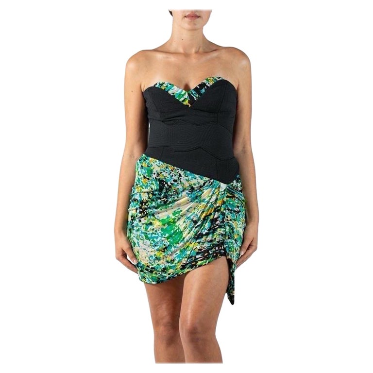 navy blue dress for baby girl Tube Dresses Is The Trending 2022 Comeback Style main image 0