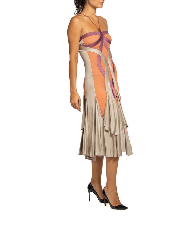 Stella Mccartney Cocktail Dresses Evening Gowns Dresses By Stella Mccartney STELLA Stella Mccartney Cocktail Dresses Evening Gowns Dresses By Stella Mccartney STELLA