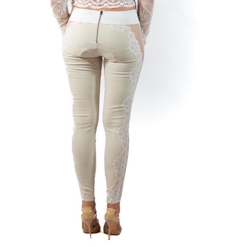 Women's 2000S Stella Mccartney Pants For Sale