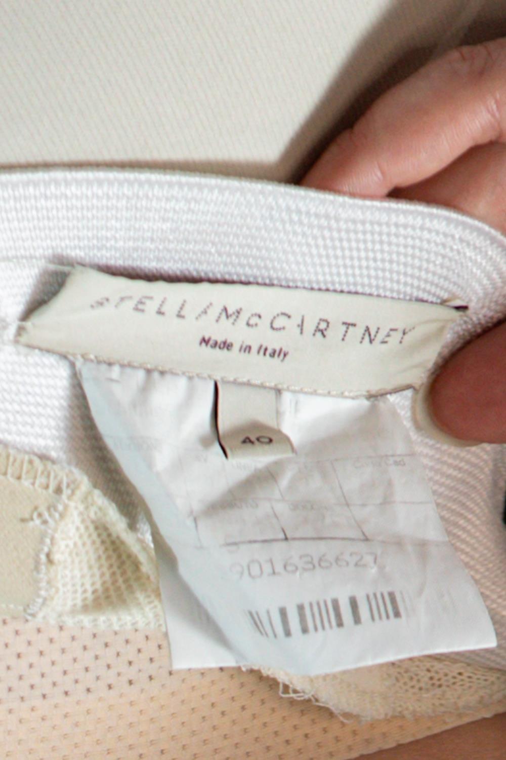 2000S Stella Mccartney Pants For Sale 2