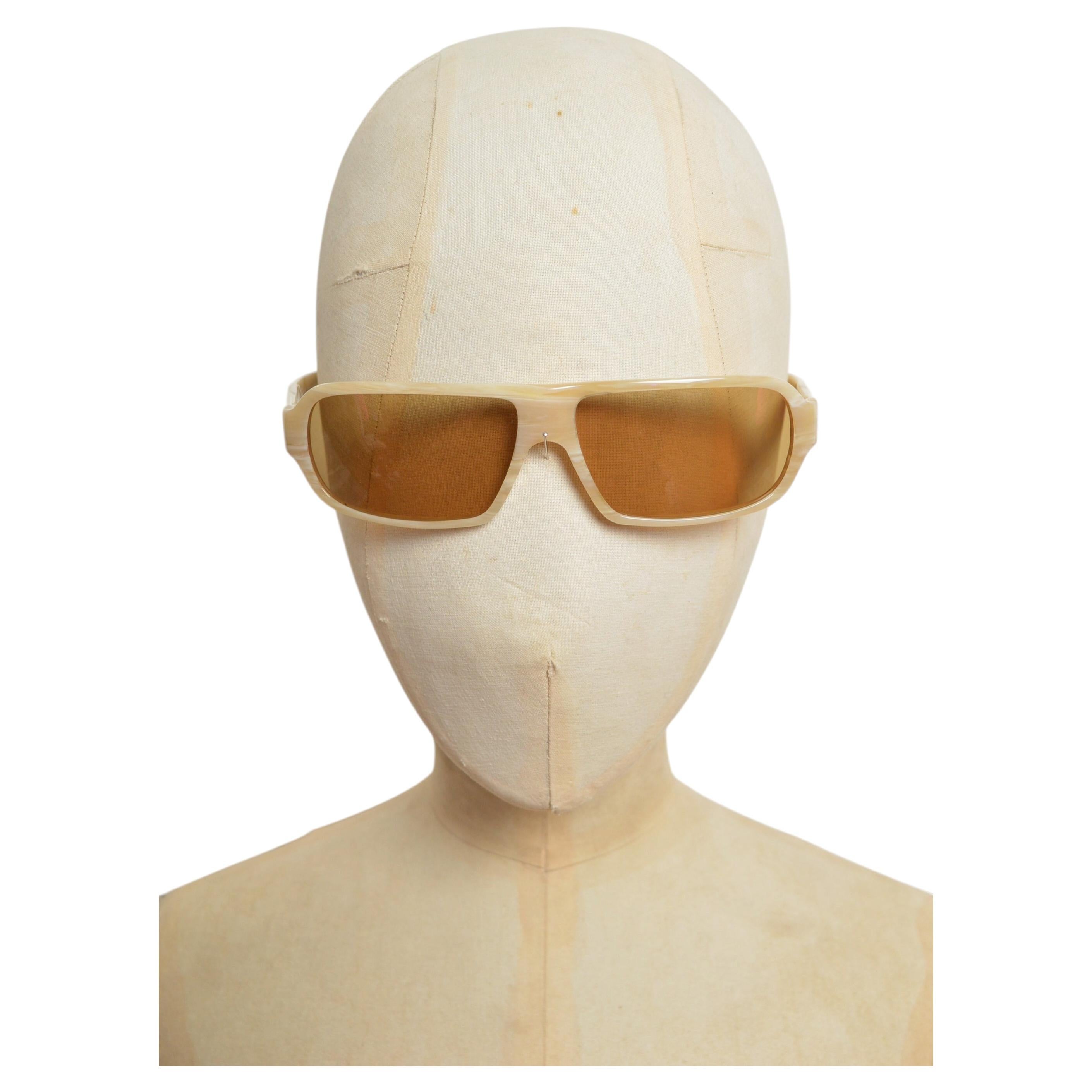 Where to buy Versace sunglasses?