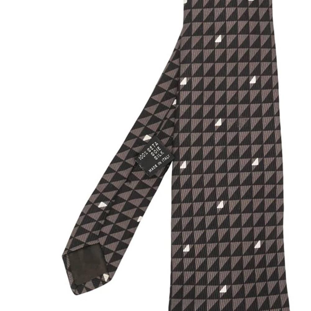 versace pattern