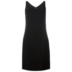2000s Versus Dress