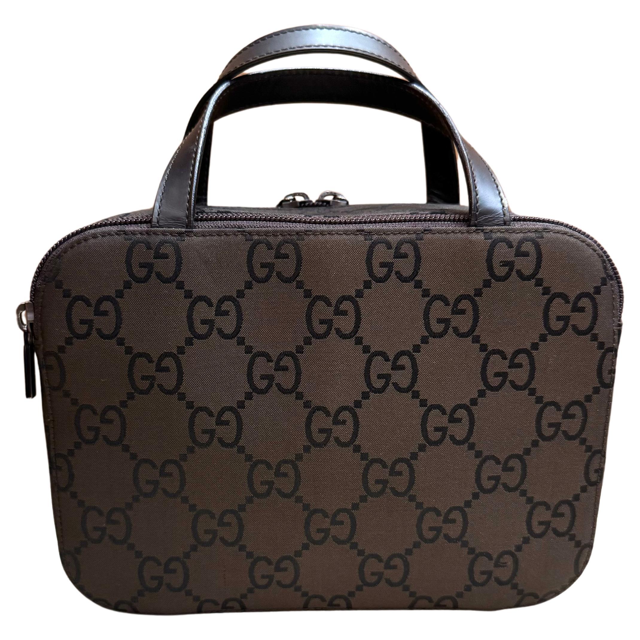 Gucci serial number wallet new arrivals