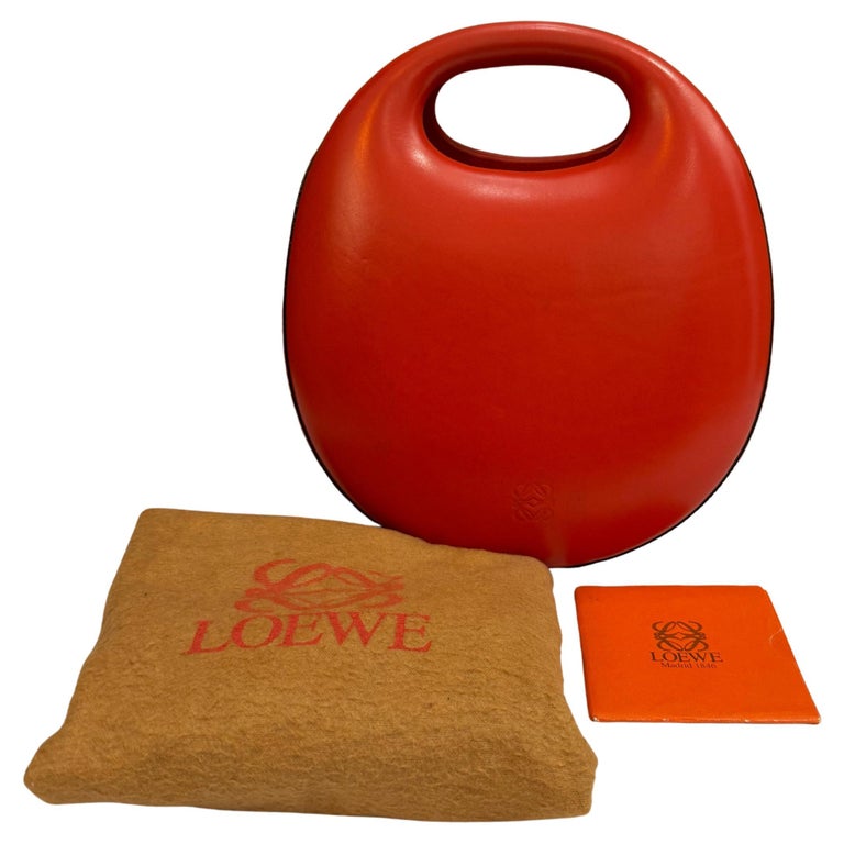 Vintage Loewe Fashion 190 For Sale at 1stDibs loewe sale