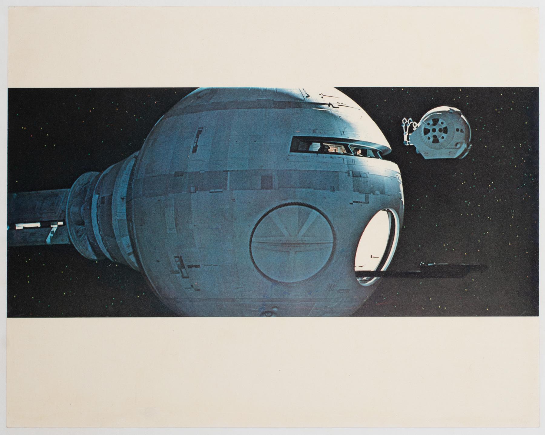 20th Century 2001 A Space Odyssey 1968 Italian Oversized Film Stills Posters For Sale