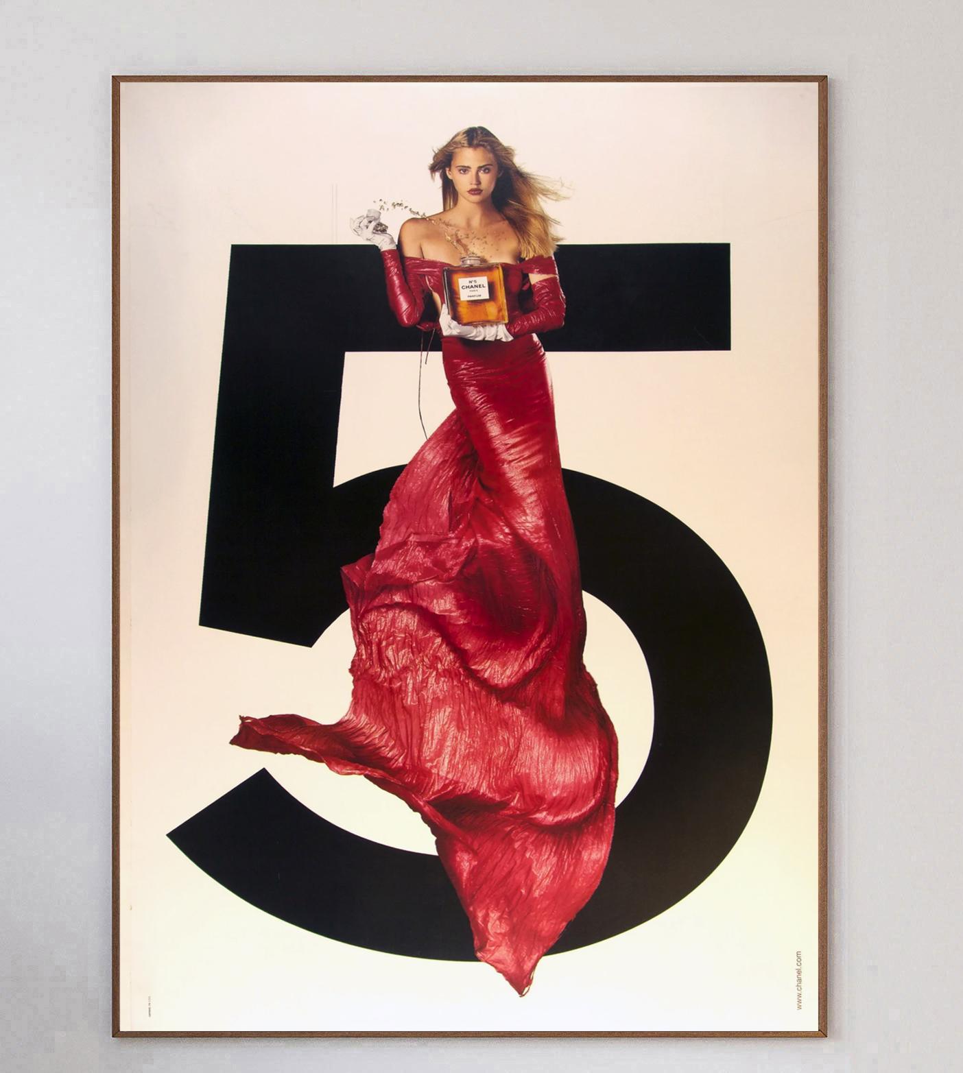 Sem Chanel Wall Art: Prints, Paintings & Posters