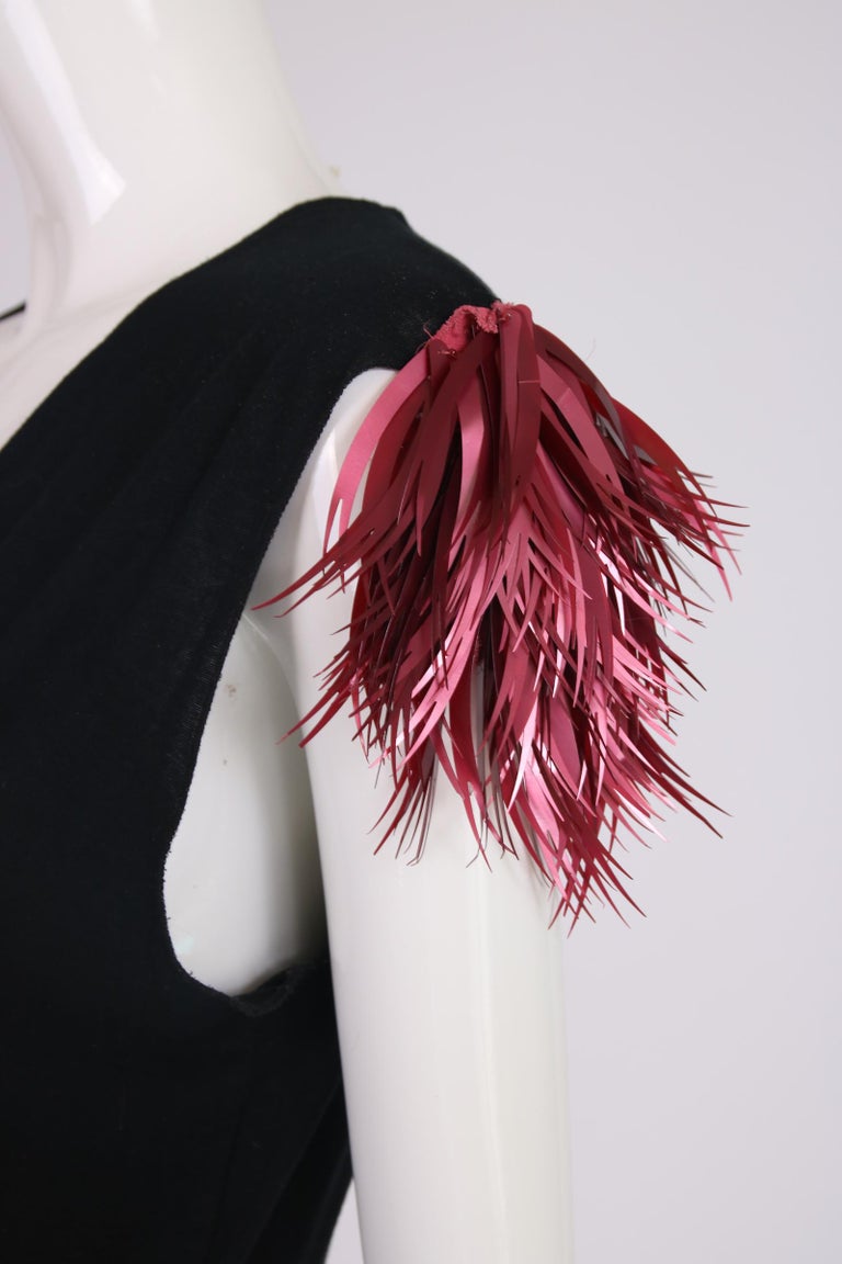 stella mccartney chloe
