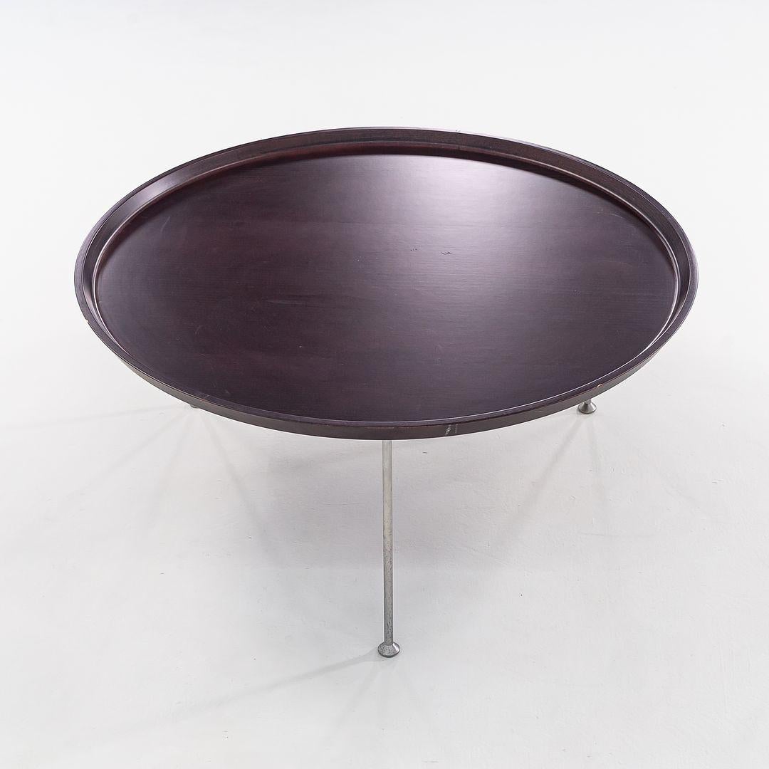 Moderno 2001 Didier Gomez per Ligne Roset Tavolino Mogador, 5x Disponibile in vendita