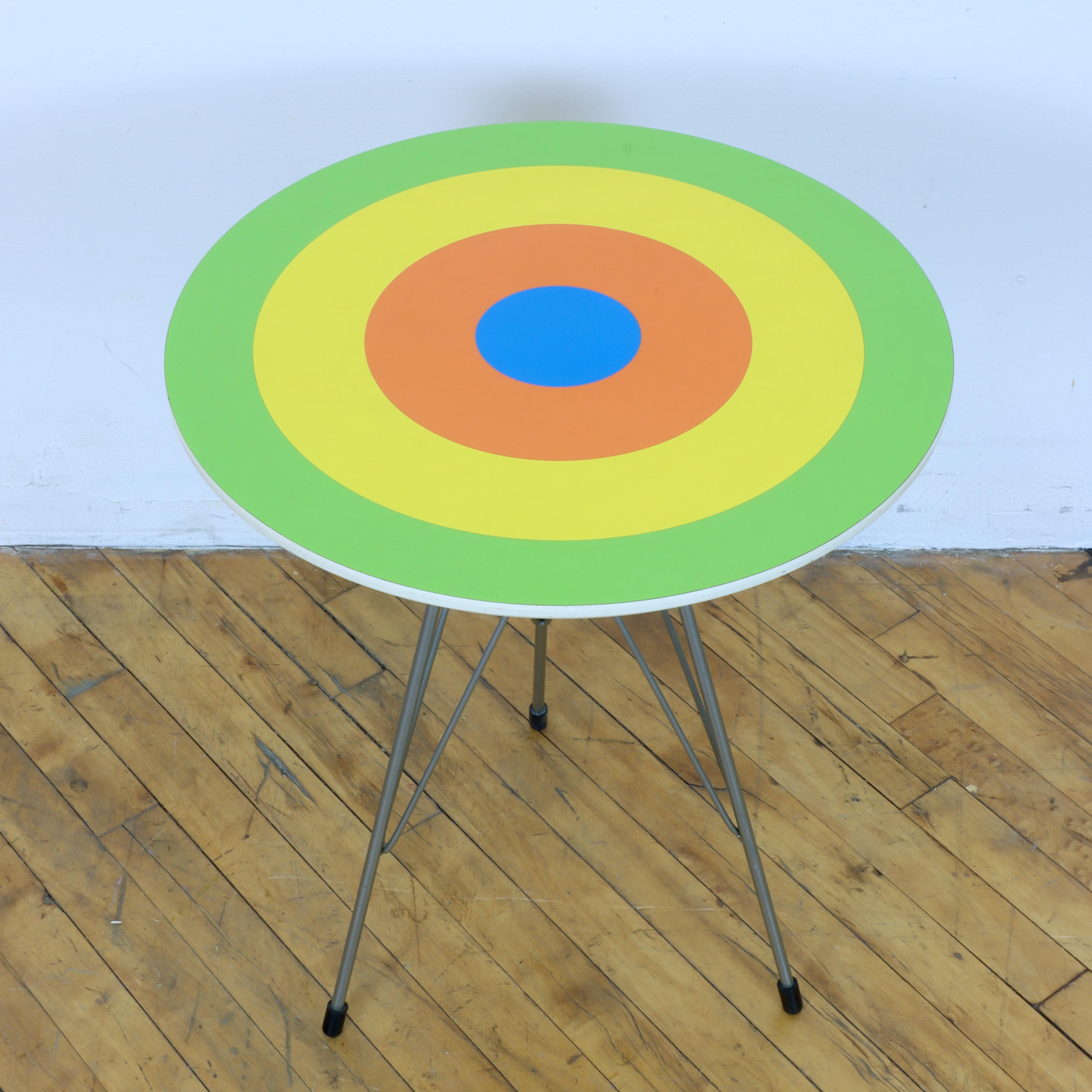 2001 Tavolino I. Douglas Coupland In condizioni buone in vendita a Oakland, CA
