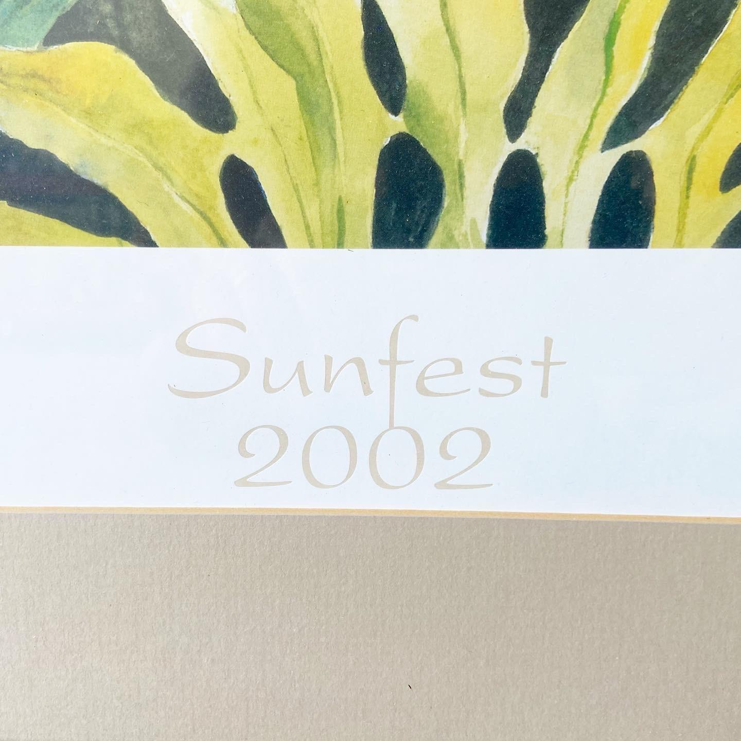 Bei den limitierten Auflagen handelt es sich um lithografische Vierfarbdrucke, die auf eine begrenzte, vom Künstler festgelegte Anzahl beschränkt sind. Sie werden auf schwerem Archivpapier mit lichtechter Tinte gedruckt und sind signiert und