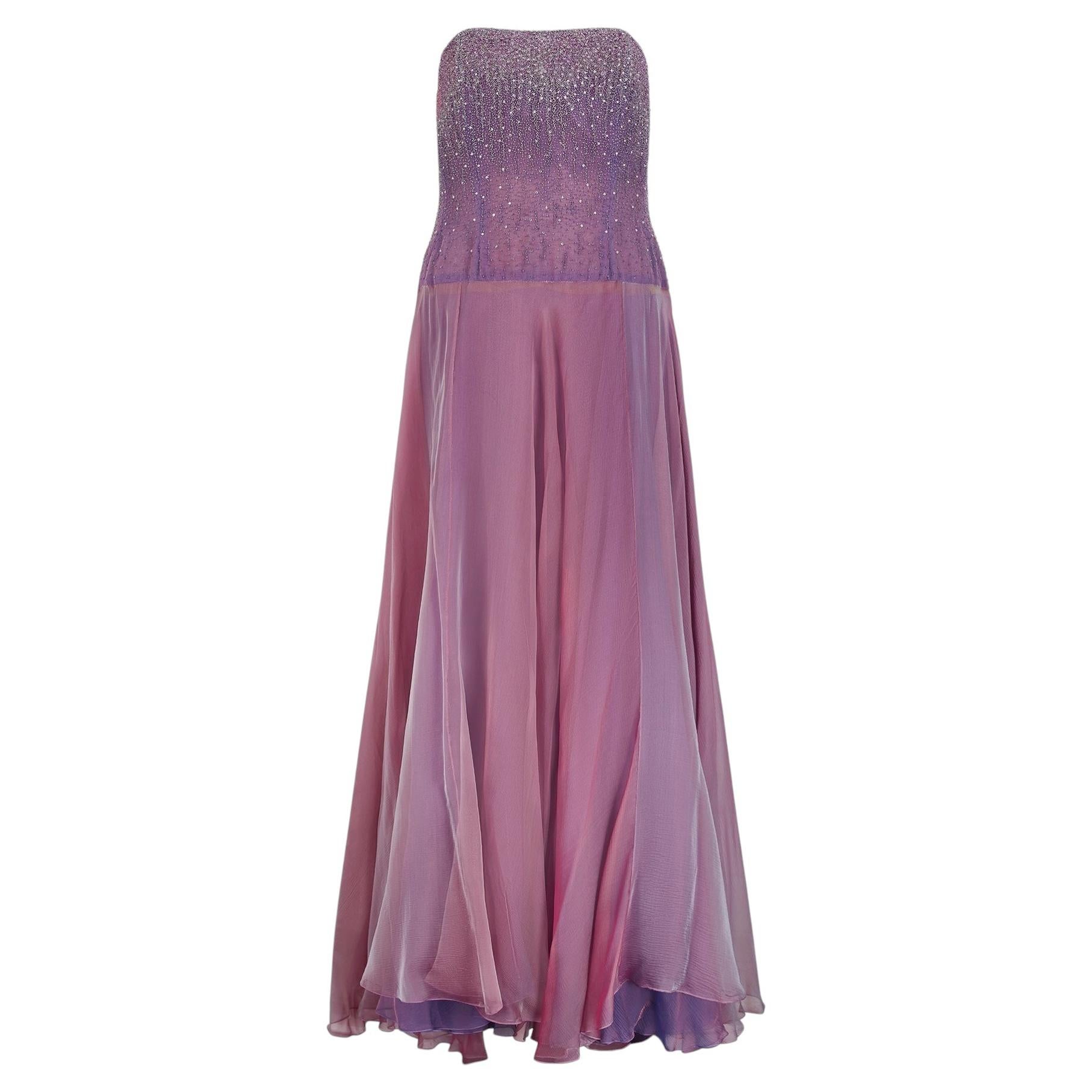 Jean Paul Gaultier 2001 Dresses - 17 For Sale on 1stDibs | jean