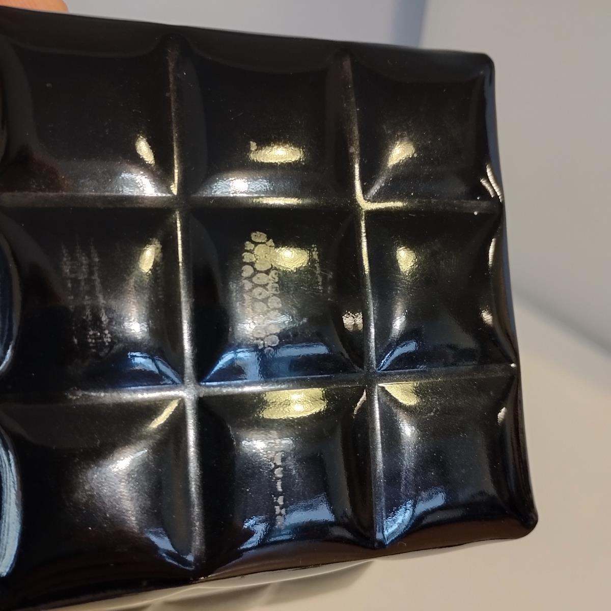 2002/2003 Chanel Rare Rubik Cube For Sale 5