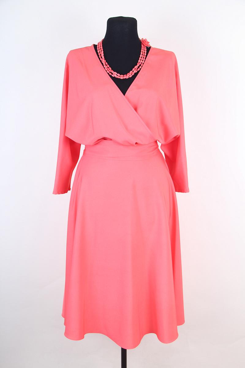2002 Christian Dior Galliano silk dress In Good Condition For Sale In Алматинский Почтамт, KZ
