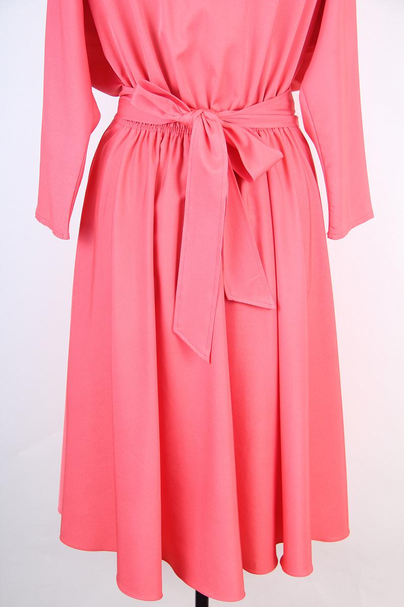 2002 Christian Dior Galliano silk dress For Sale 3