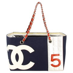 2002 Handbag by Chanel
