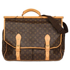 Vintage Louis Vuitton Bags – Tagged 2002